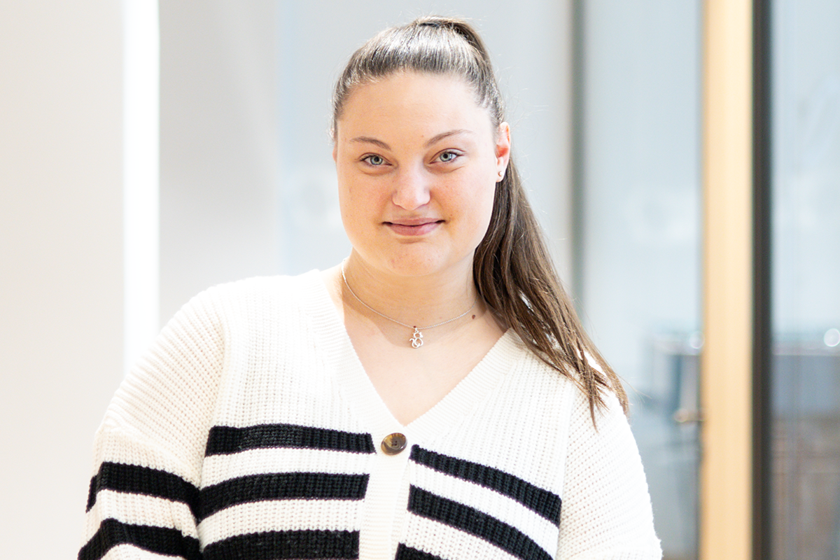 team, vermessungstechnikerin, vermessungsbüro buck, ingenieurbüro, kassel, frankfurt, mitarbeiterin, vermessung