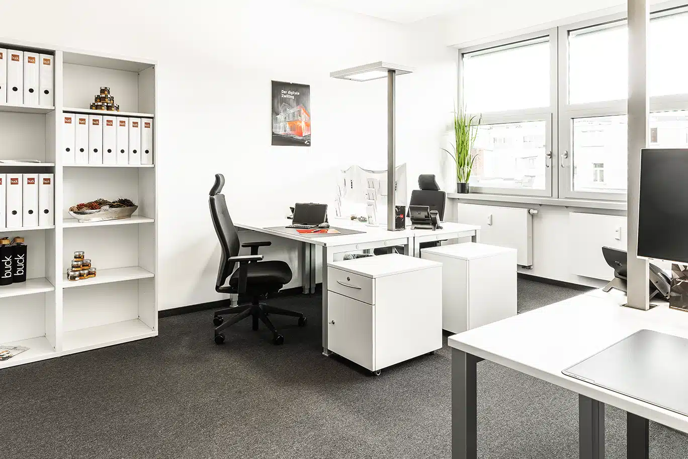 vermessungsbüro, vermessung, frankfurt am main, rhein-main, buck, vermessungsingenieur, vermessungstechniker, vermessungstechnik