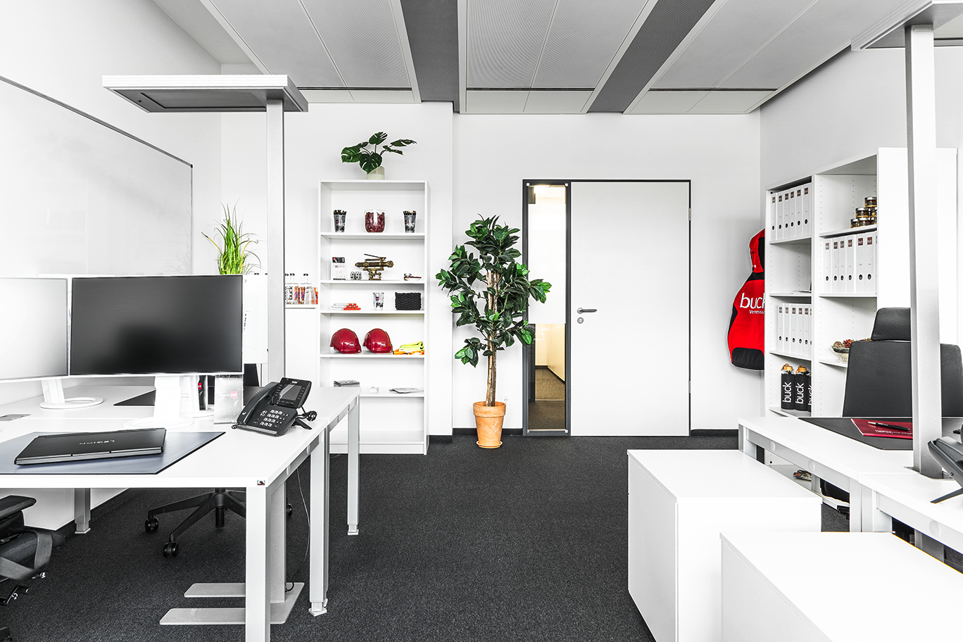 vermessungsbüro, vermessung, frankfurt am main, rhein-main, buck, vermessungsingenieur, vermessungstechniker, vermessungstechnik