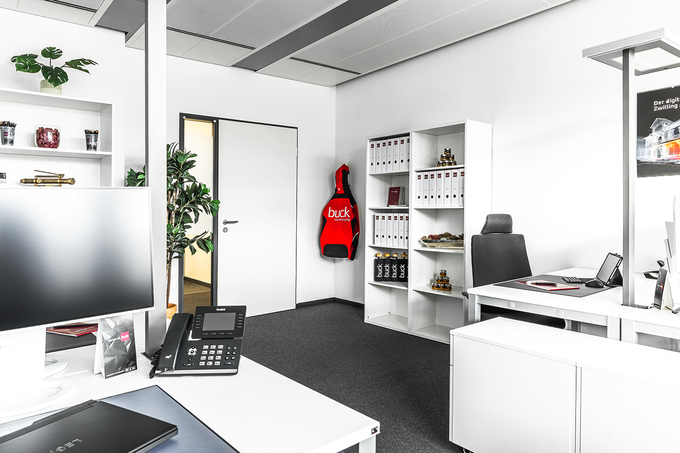 vermessungsbüro, vermessung, frankfurt am main, rhein-main, buck, vermessungsingenieur, vermessungstechniker, vermessungstechnik