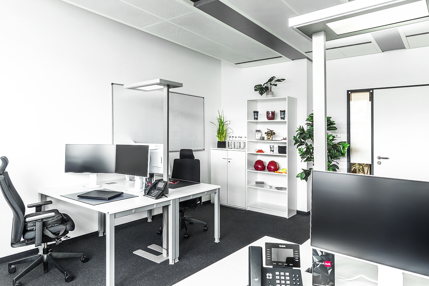 vermessungsbüro, vermessung, frankfurt am main, rhein-main, buck, vermessungsingenieur, vermessungstechniker, vermessungstechnik