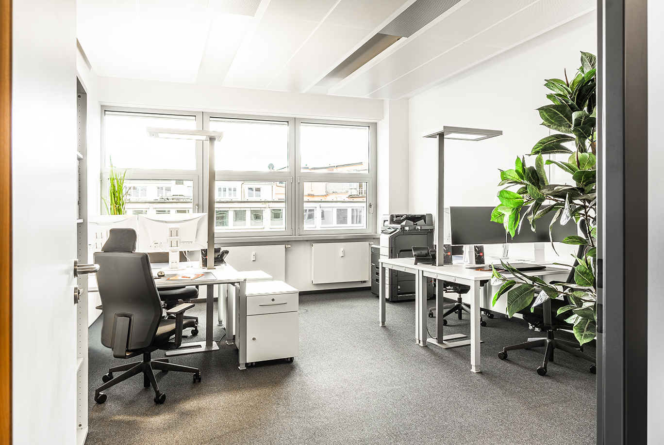 vermessungsbüro, vermessung, frankfurt am main, rhein-main, buck, vermessungsingenieur, vermessungstechniker, vermessungstechnik