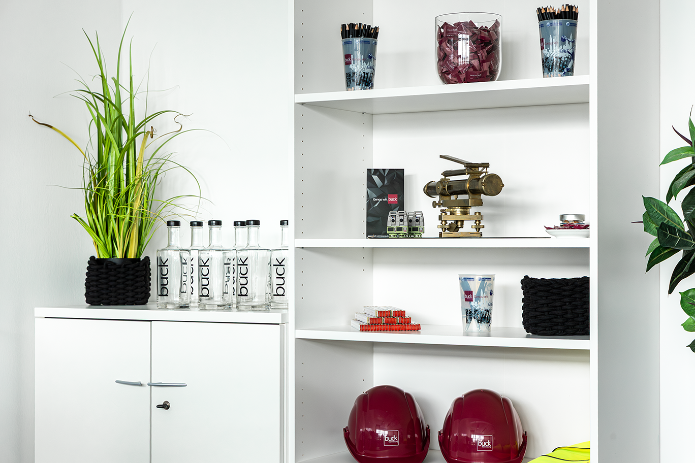 vermessungsbüro, vermessung, frankfurt am main, rhein-main, buck, vermessungsingenieur, vermessungstechniker, vermessungstechnik