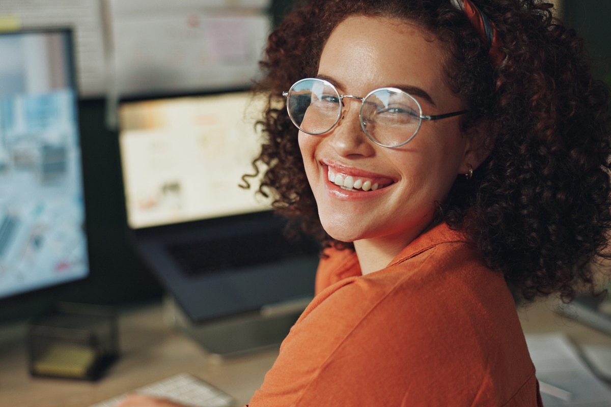 bauzeichner, architektur, bim-konstrukteur, 3d-laserscanning, punktwolke, bestandspläne, bestandsmodelle