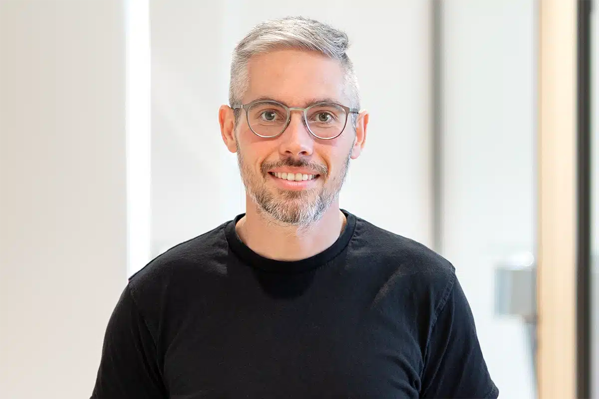 buck vermessung, vermessungsbüro, mitarbeiter, team, auszubildender, azubi, vermessungstechniker