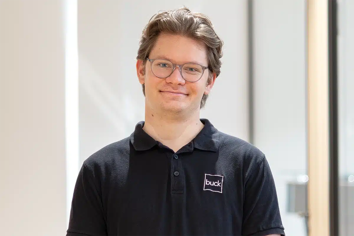 team, vermessungsingenieur, vermessungsbüro buck, ingenieurbüro, kassel, frankfurt, mitarbeiter, vermessung, duales studium, geodäsie