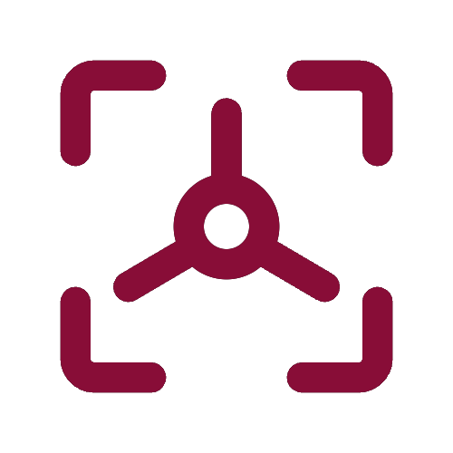 01-erfassen