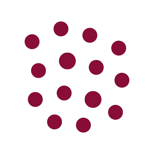 02-aufbereiten