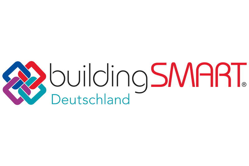 Mitgliedschaft_BuildingSMART mitgliedschaft, building smart, 3d-laserscanning, bestandsaufmaß, buck vermessung, vermessungsbüro, ingenieurbüro, kassel, frankfurt