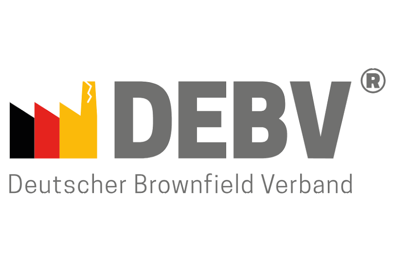 Mitgliedschaft_DEBV mowin.net, mitgliedschaft